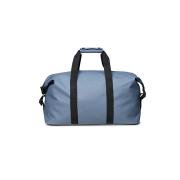 Rains Hilo Bag - Blue Dusk