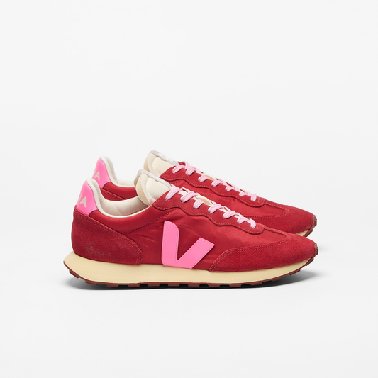 Veja Rio Branco II - Pepper / Sari