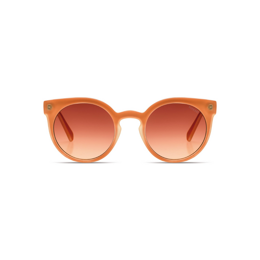 Komono Lulu - Velvet Coral