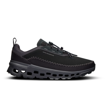 On Running Cloudaway - Black