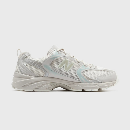 New Balance 530 - Moonbeam / Sea Salt