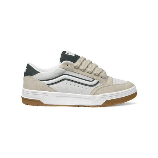 Vans Hylane - Beige / Off White / Gum