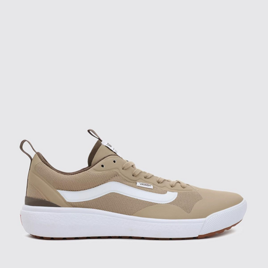 Vans Ultrarange Exo - Cornstalk - Walk by Streetart