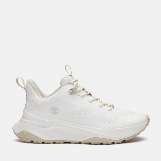 Timberland Motion Access Low - White