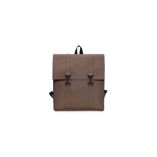 Rains Msn Bag Mini W3 - Shade