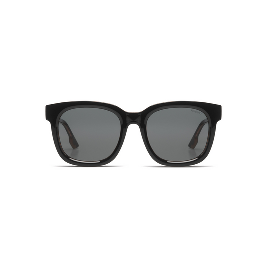 Komono Sienna - Balck Tortoise