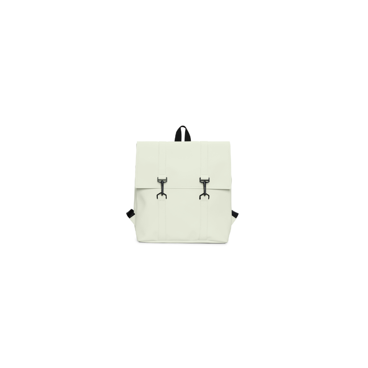 Rains Msn Bag Mini W3 - Daze - Walk by Streetart