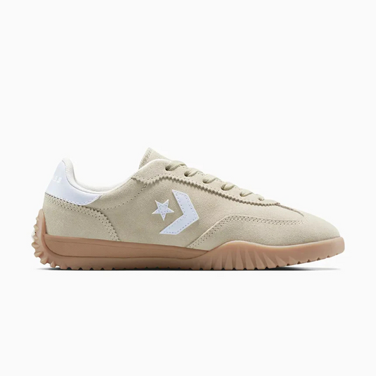 Converse Run Star Trainer - Pale Surplus / Blueberry Ice