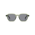 Komono Matty - Thistle Green