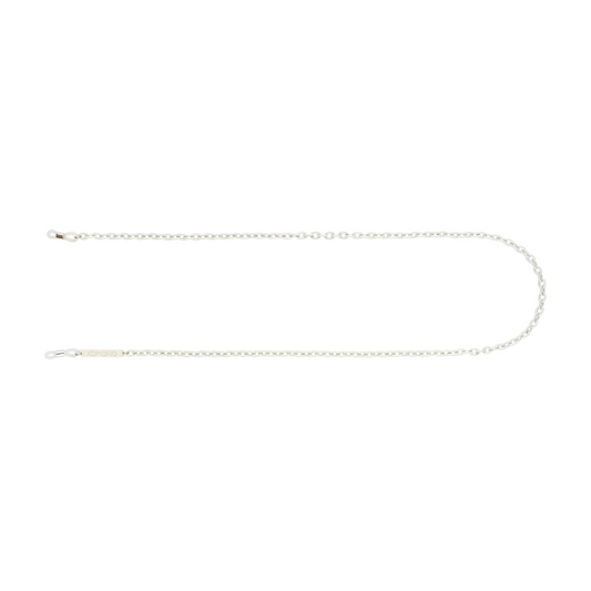 Komono Bounce Cord - Yvory