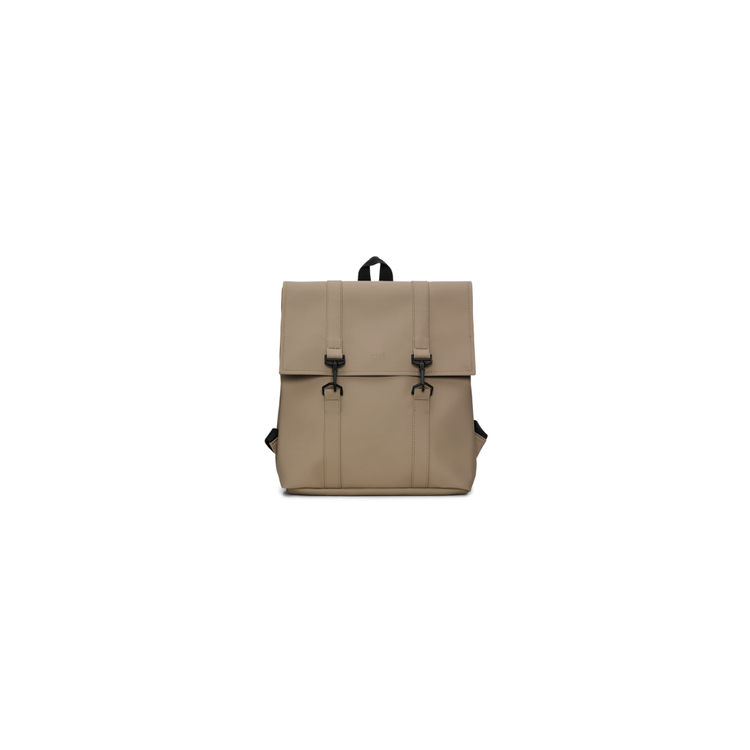Rains Msn Bag Mini W3 -Beige - Walk by Streetart