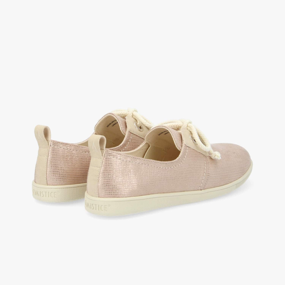 Armistice Stone One W Sun - Mercure