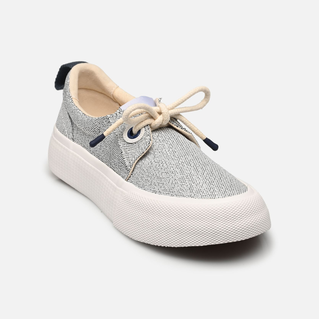 Armistice Arco One - Finey Navy