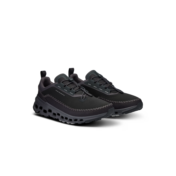 On Running Cloudaway - Black