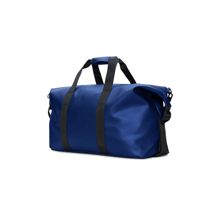 Rains Hilo Weekend Bag - Lucid - Walk by Streetart