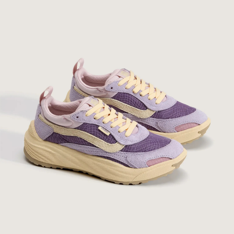 Vans Ultrarange Neo 2.0 - Prism Purple