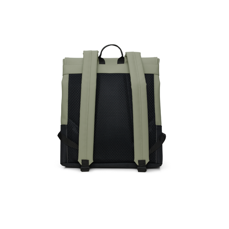 Rains Trail MSN Bag - Drift - Walk by Streetart