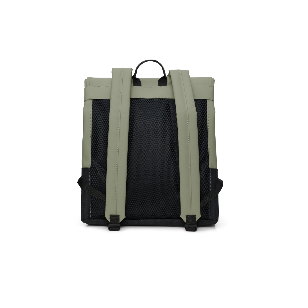 Rains Trail MSN Bag - Drift - Walk by Streetart