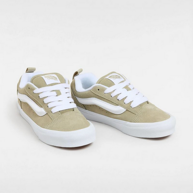 Vans Knu Skool - Elm