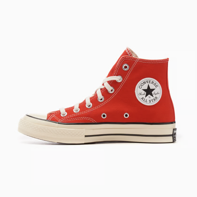 Converse Chuck 70 Hi - Fever Dream / Egret / Black - Walk by Streetart