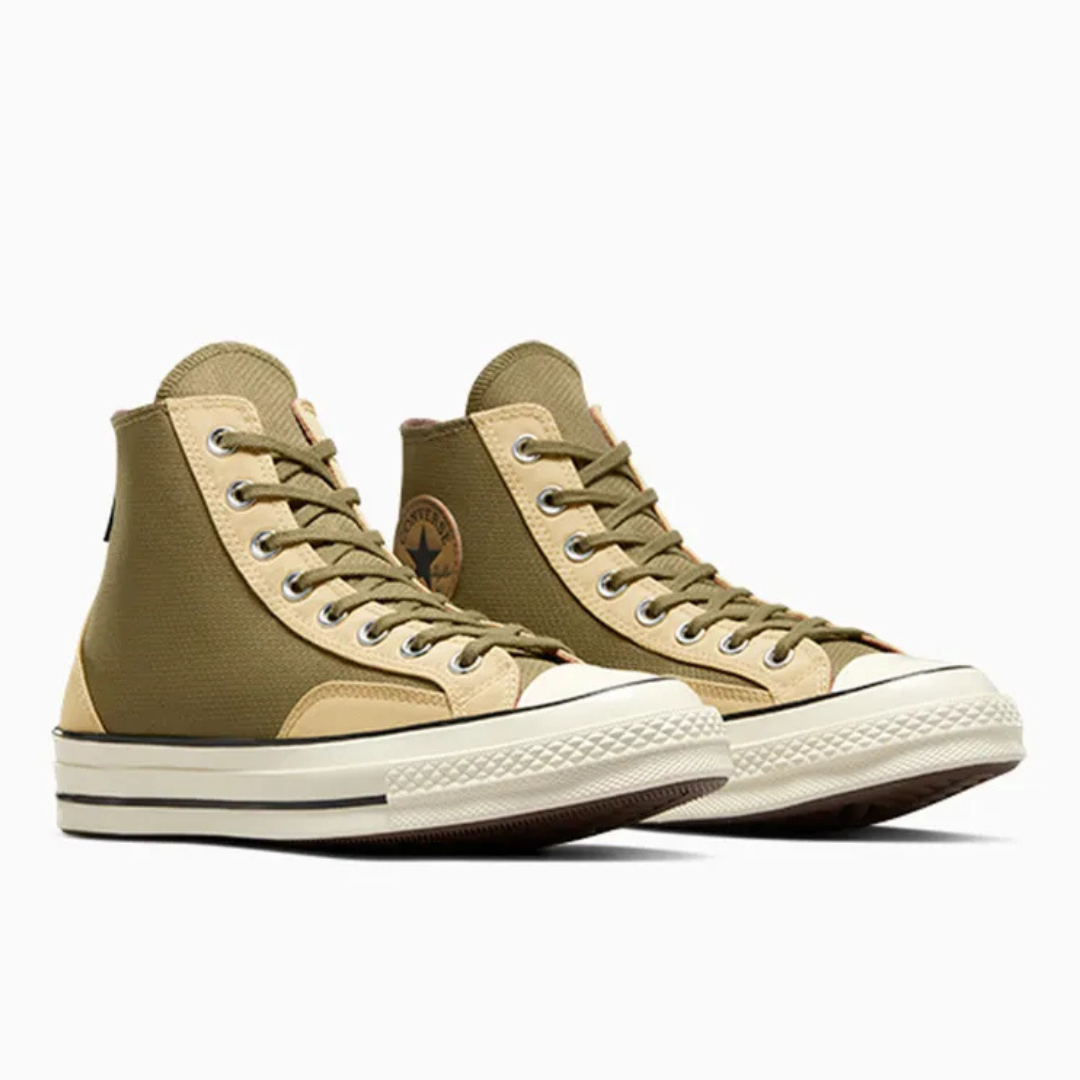 Converse Chuck 70 Hi - Cosmic Turtle / Dunescape