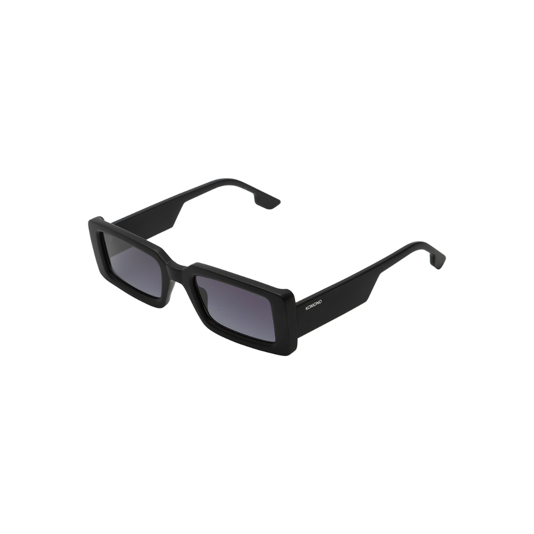 Komono Malick - Carbon