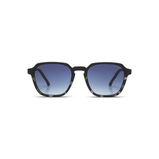 Komono Matty - Matte Dust