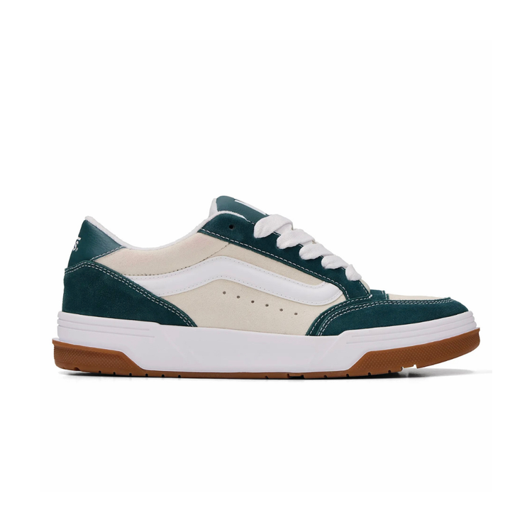 Vans Hylane - Mystic Moss - Walk by Streetart