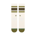 Stance Boyd - Military Green
