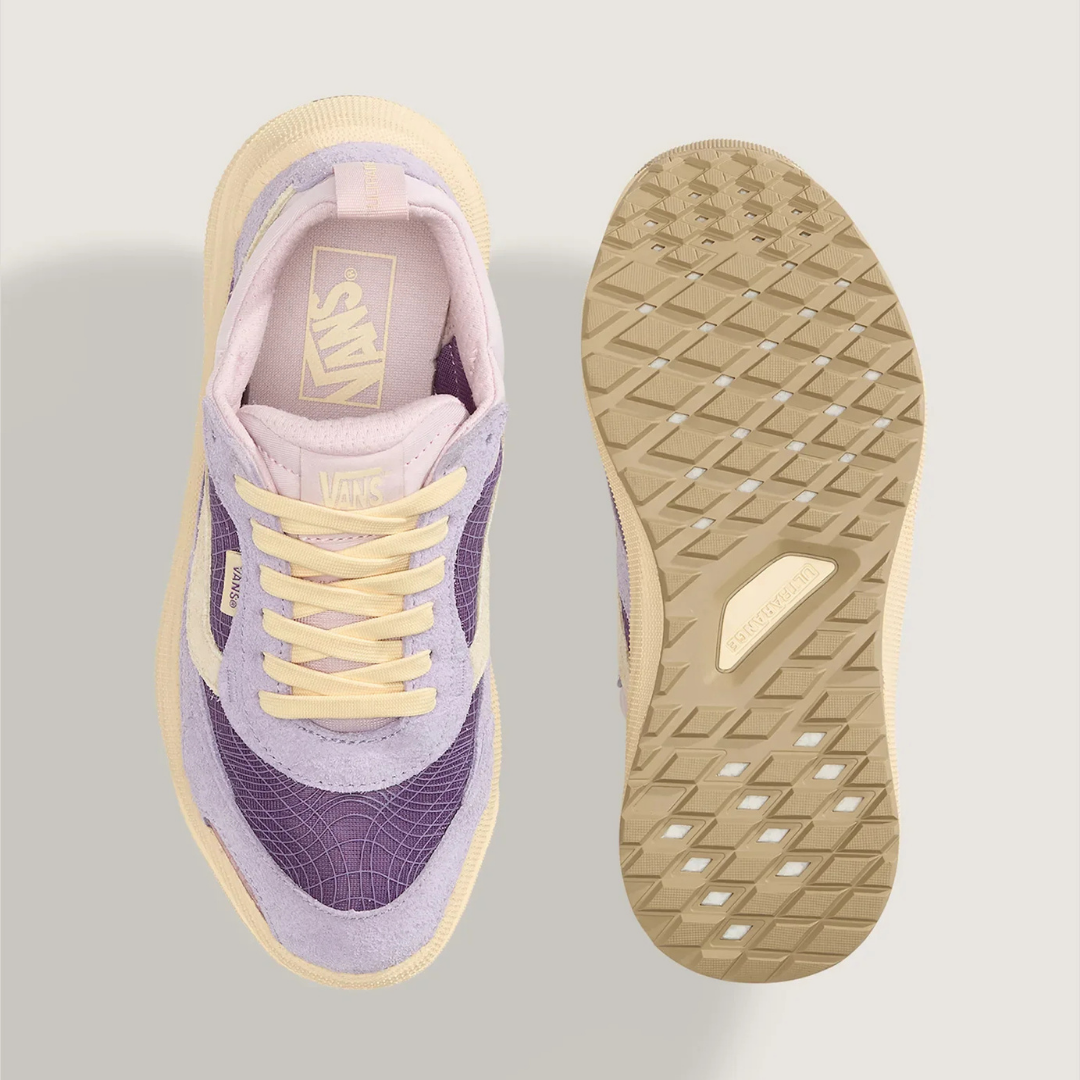 Vans Ultrarange Neo 2.0 - Prism Purple