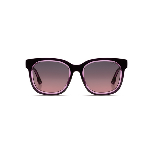 Komono Sienna - Grape Vine