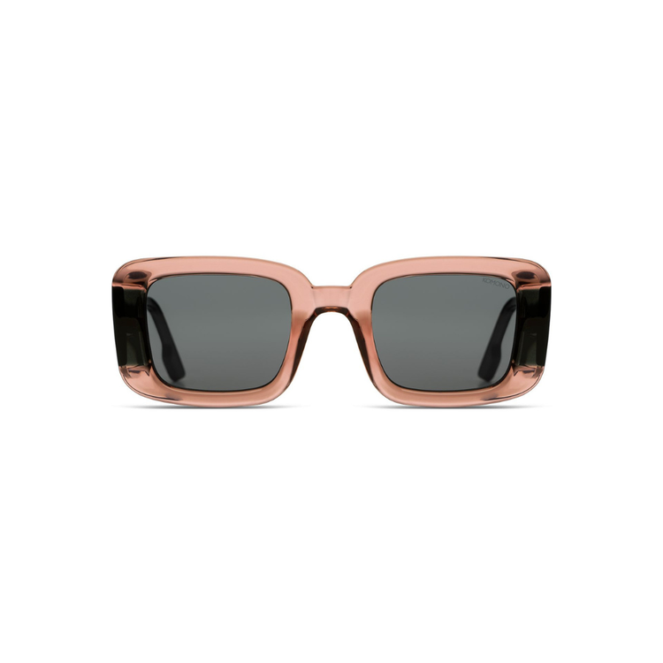 Komono Avery - Midnight Jam - Walk by Streetart