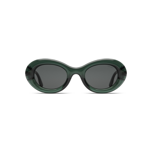 Komono Molly - Emerald