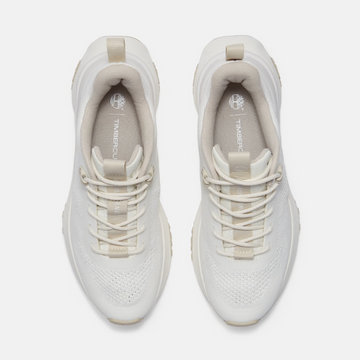 Timberland Motion Access Low - White