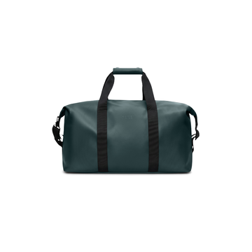 Rains Hilo Bag - Mystique