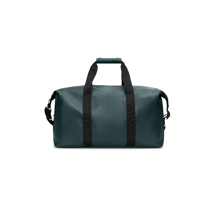 Rains Hilo Bag - Mystique - Walk by Streetart