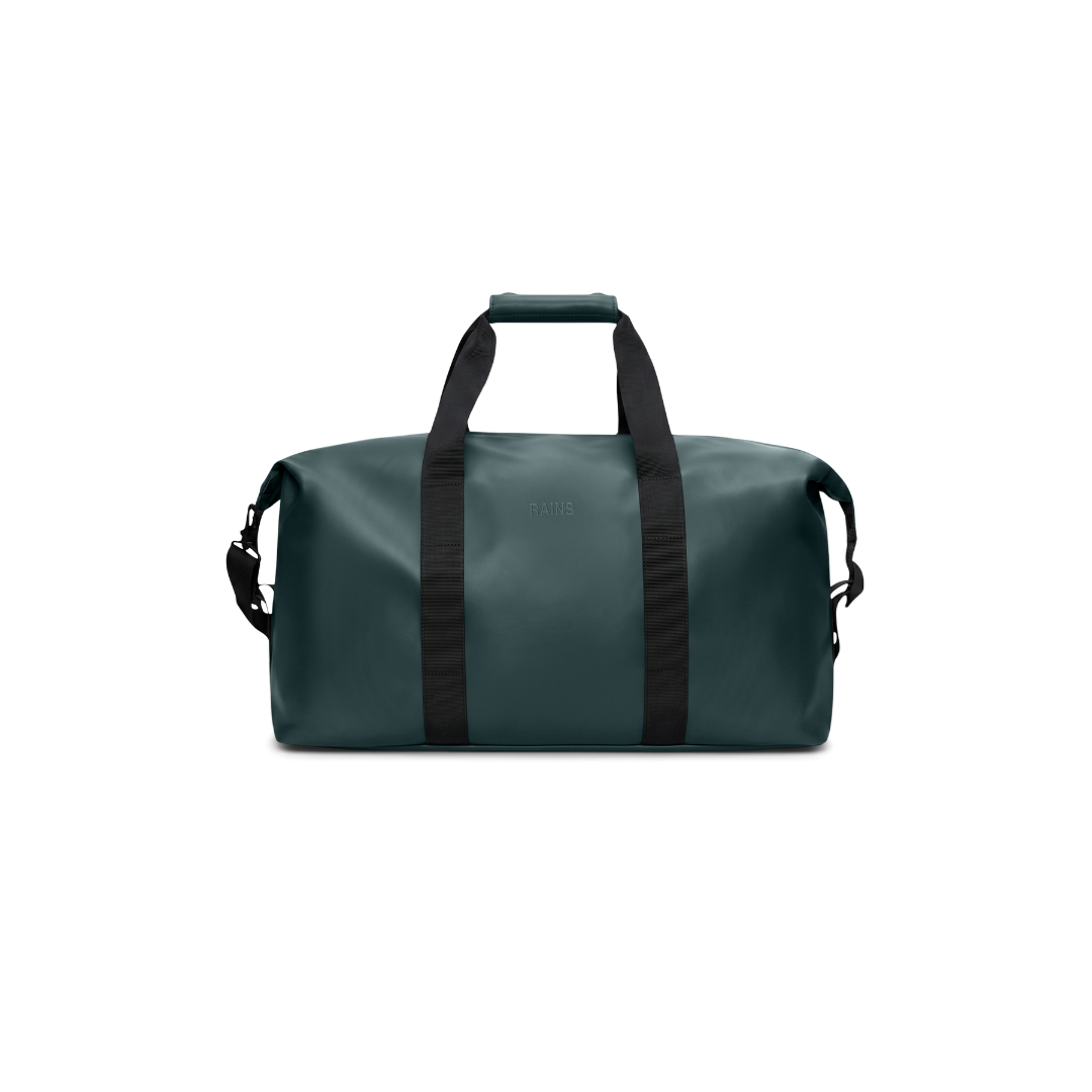 Rains Hilo Bag - Mystique