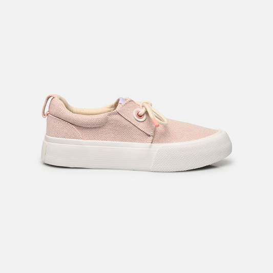 Armistice Arco One - Finey Pink