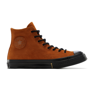 Converse Chuck 70 Gore Tex - Burnt Orange - Walk by Streetart