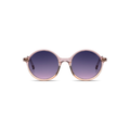 Komono Madison - Metal Blush Rose Gold
