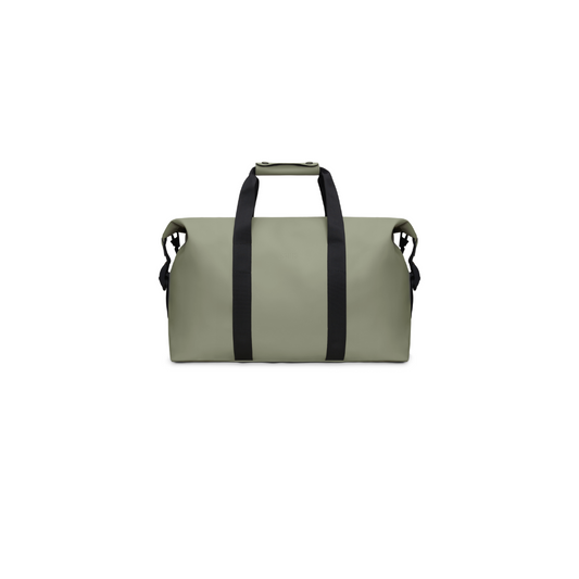 Rains Hilo Weekend Bag - Drift