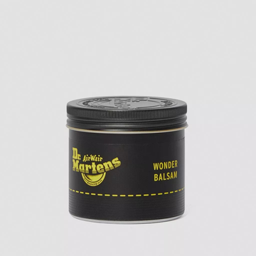 Dr Martens Wonder Balsam - Walk by Streetart