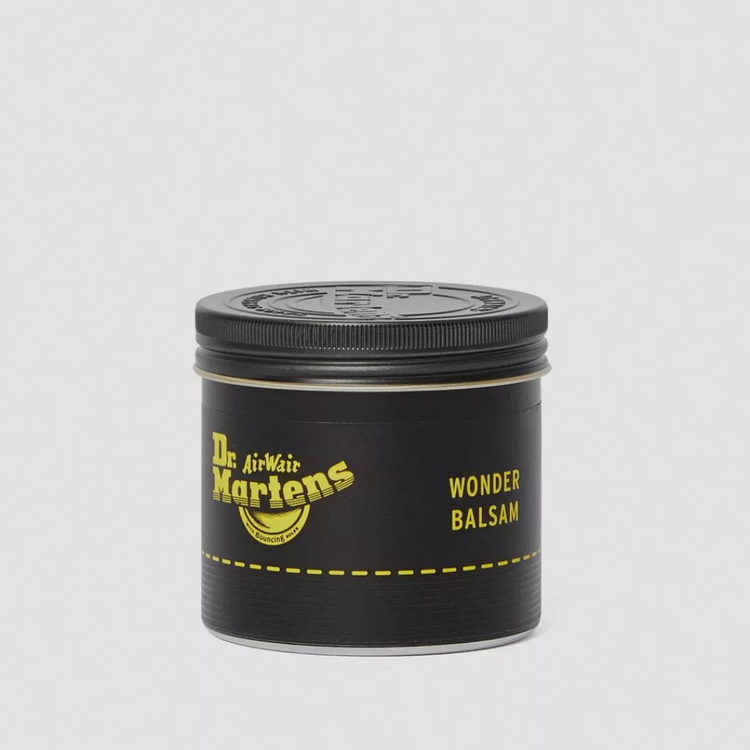 Dr Martens Wonder Balsam - Walk by Streetart