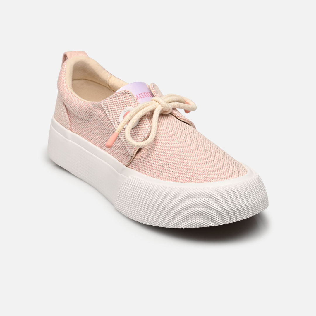 Armistice Arco One - Finey Pink