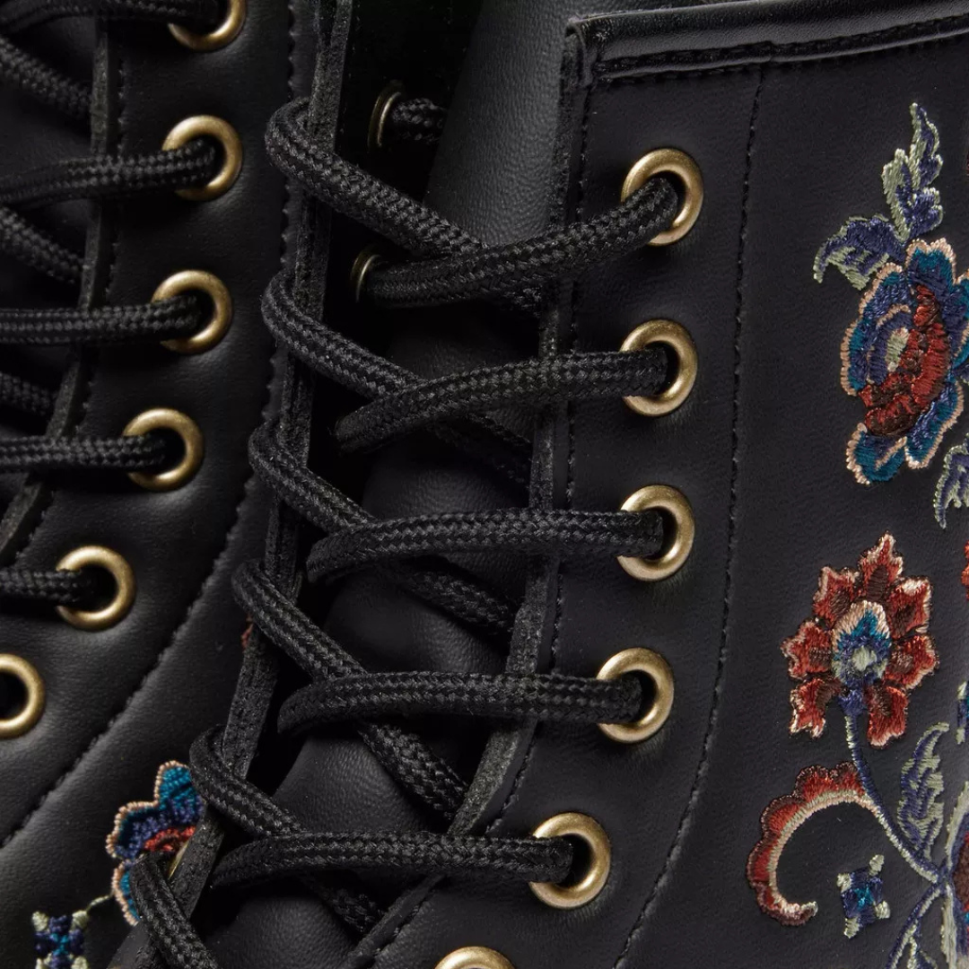 Dr.Martens 1460 Vonda TF - Black