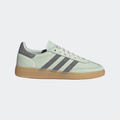 Adidas Handball Spezial - Linen Green / Grey / Off White