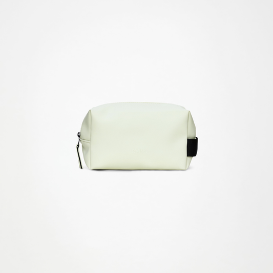 Rains Wash Bag Small - Daze