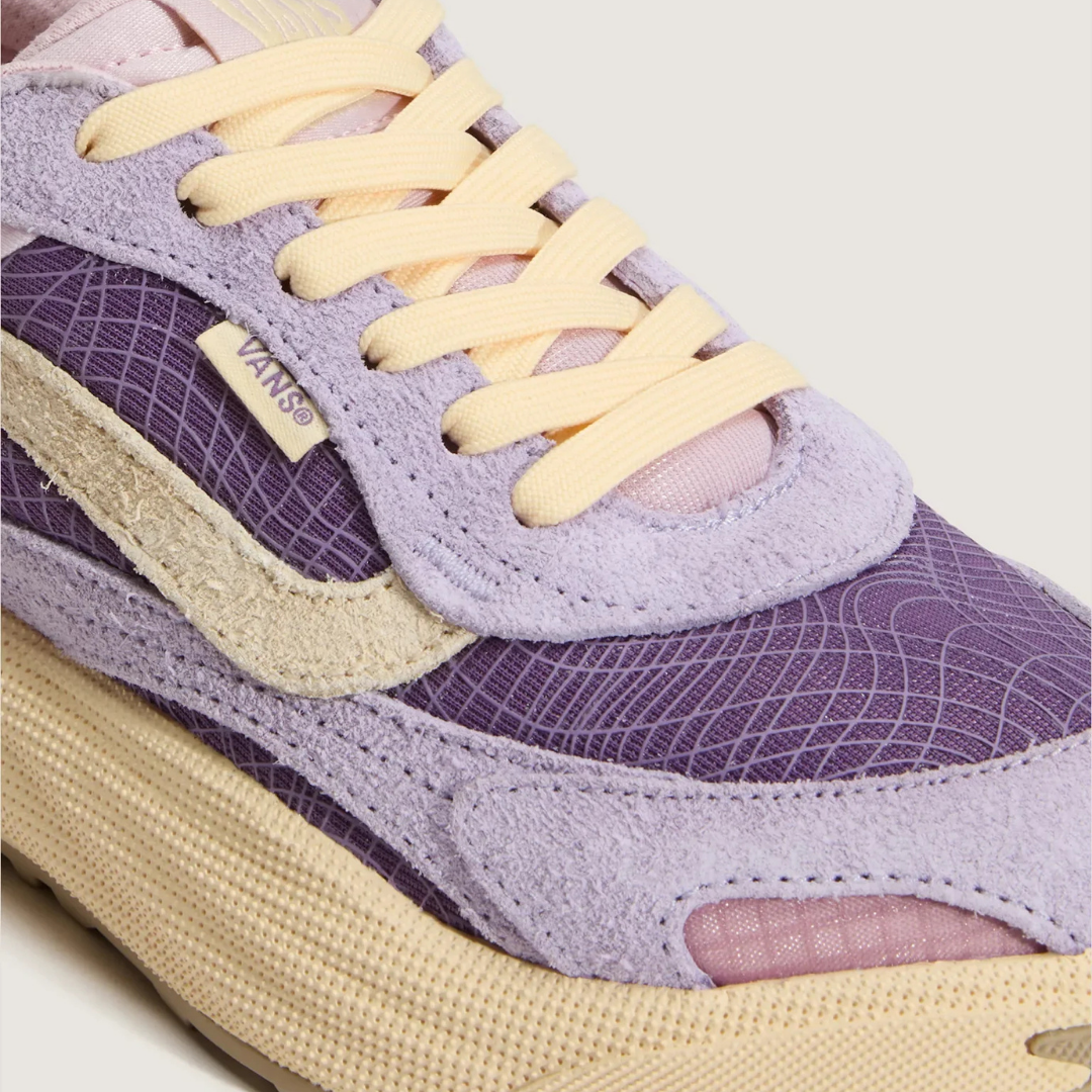 Vans Ultrarange Neo 2.0 - Prism Purple