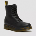 Dr.Martens 1460 Pascal - Black