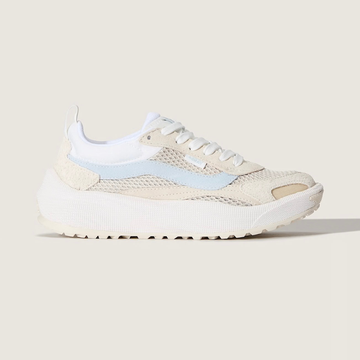 Vans Ultrarange Neo 2.0 - Blanc De Blanc